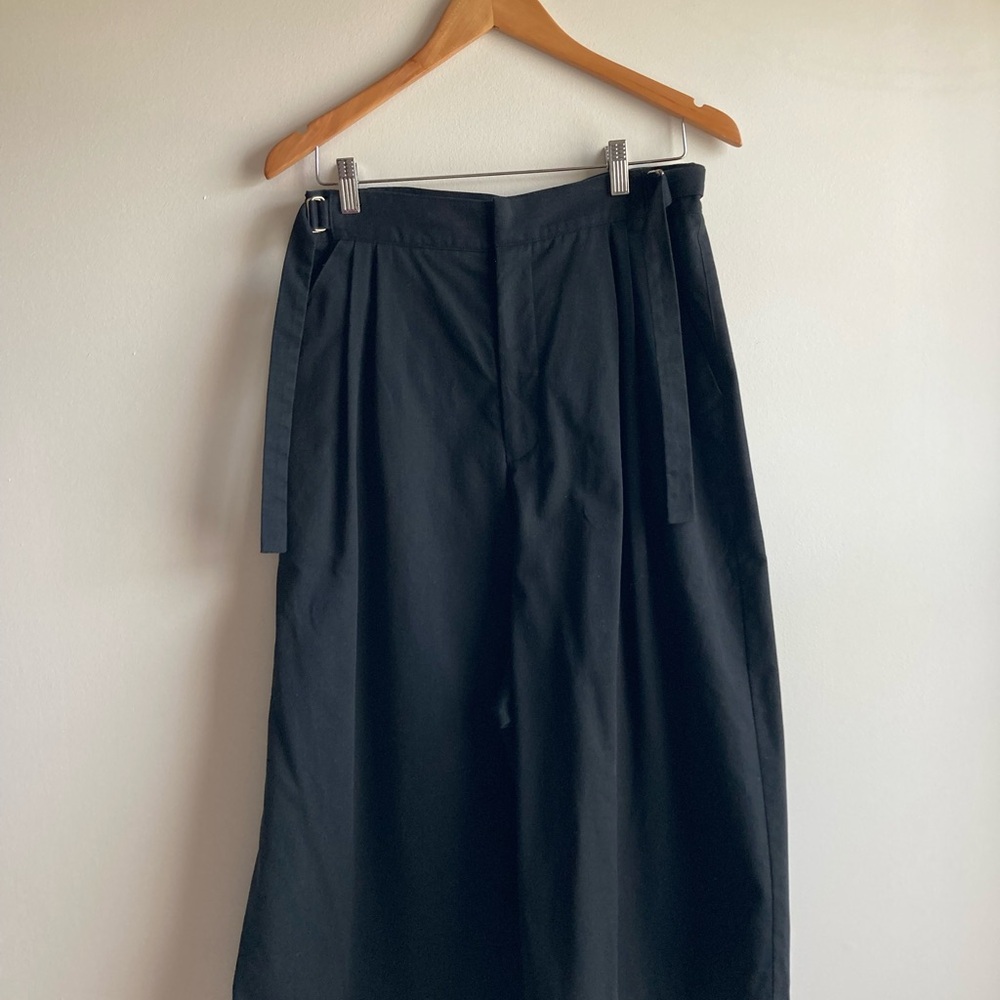 Veri Milo Pant - Picture 5 of 11